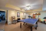 625 West Lake Drive - Photo 78