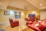 625 West Lake Drive - Photo 79
