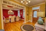 625 West Lake Drive - Photo 9