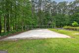 625 West Lake Drive - Photo 91