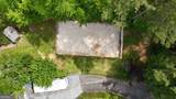 625 West Lake Drive - Photo 92