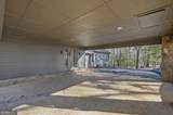 40 Sanderlin Mtn Drive - Photo 11