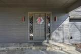 40 Sanderlin Mtn Drive - Photo 12