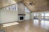 40 Sanderlin Mtn Drive - Photo 14