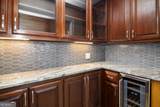 40 Sanderlin Mtn Drive - Photo 15