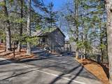 40 Sanderlin Mtn Drive - Photo 2