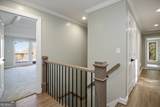 40 Sanderlin Mtn Drive - Photo 26