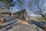 40 Sanderlin Mtn Drive - Photo 3