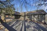 40 Sanderlin Mtn Drive - Photo 4