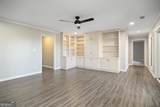 40 Sanderlin Mtn Drive - Photo 47