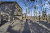 40 Sanderlin Mtn Drive - Photo 5