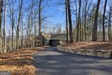 40 Sanderlin Mtn Drive - Photo 7
