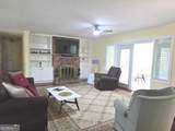 1554 Cooper Lake Road - Photo 15