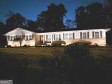 1554 Cooper Lake Road - Photo 2