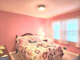 1554 Cooper Lake Road - Photo 29