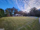 1554 Cooper Lake Road - Photo 3