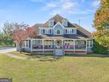 2790 Fannie Thompson Road - Photo 1