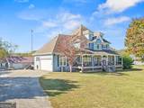 2790 Fannie Thompson Road - Photo 2