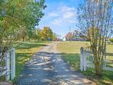 2790 Fannie Thompson Road - Photo 3