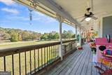 2790 Fannie Thompson Road - Photo 4