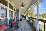 2790 Fannie Thompson Road - Photo 5