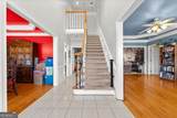 2790 Fannie Thompson Road - Photo 6