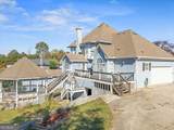 2790 Fannie Thompson Road - Photo 64