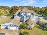 2790 Fannie Thompson Road - Photo 65