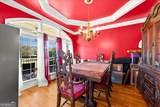 2790 Fannie Thompson Road - Photo 7