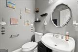 2790 Fannie Thompson Road - Photo 8