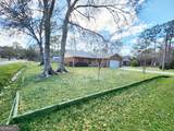 157 Peach Avenue - Photo 3