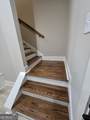 1620 Bar J Road - Photo 13