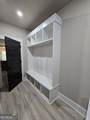 1620 Bar J Road - Photo 14
