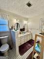 116 Joy Drive - Photo 22