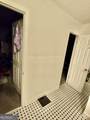116 Joy Drive - Photo 46