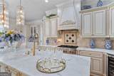 2711 Wildflower Way - Photo 20