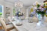 2711 Wildflower Way - Photo 21