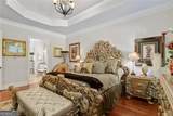 2711 Wildflower Way - Photo 30