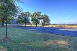 1654 A Ward Mountain Road - Photo 17