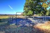 1654 A Ward Mountain Road - Photo 18
