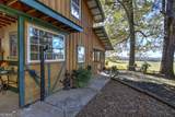 1654 A Ward Mountain Road - Photo 23