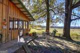 1654 A Ward Mountain Road - Photo 24