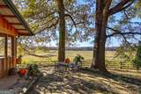 1654 A Ward Mountain Road - Photo 26