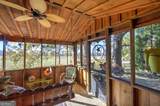 1654 A Ward Mountain Road - Photo 28