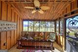1654 A Ward Mountain Road - Photo 29