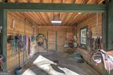 1654 A Ward Mountain Road - Photo 36