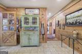 1654 A Ward Mountain Road - Photo 38