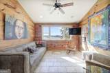 1654 A Ward Mountain Road - Photo 39