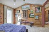 1654 A Ward Mountain Road - Photo 41