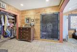 1654 A Ward Mountain Road - Photo 42